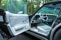 1978 Chevrolet Corvette Indy 500 Pace Car Edition for sale