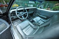 1978 Chevrolet Corvette Indy 500 Pace Car Edition for sale
