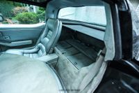1978 Chevrolet Corvette Indy 500 Pace Car Edition for sale