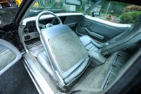 1978 Chevrolet Corvette Indy 500 Pace Car Edition for sale