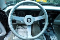 1978 Chevrolet Corvette Indy 500 Pace Car Edition for sale