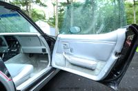 1978 Chevrolet Corvette Indy 500 Pace Car Edition for sale