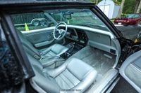 1978 Chevrolet Corvette Indy 500 Pace Car Edition for sale