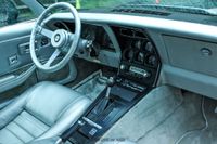 1978 Chevrolet Corvette Indy 500 Pace Car Edition for sale