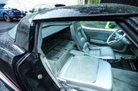 1978 Chevrolet Corvette Indy 500 Pace Car Edition for sale