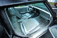 1978 Chevrolet Corvette Indy 500 Pace Car Edition for sale