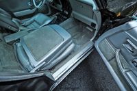 1978 Chevrolet Corvette Indy 500 Pace Car Edition for sale
