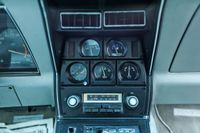 1978 Chevrolet Corvette Indy 500 Pace Car Edition for sale