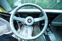 1978 Chevrolet Corvette Indy 500 Pace Car Edition for sale