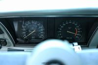 1978 Chevrolet Corvette Indy 500 Pace Car Edition for sale