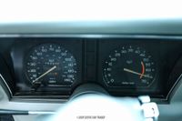 1978 Chevrolet Corvette Indy 500 Pace Car Edition for sale