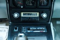 1978 Chevrolet Corvette Indy 500 Pace Car Edition for sale