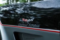 1978 Chevrolet Corvette Indy 500 Pace Car Edition for sale