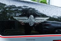 1978 Chevrolet Corvette Indy 500 Pace Car Edition for sale