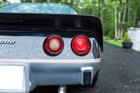 1978 Chevrolet Corvette Indy 500 Pace Car Edition for sale