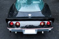 1978 Chevrolet Corvette Indy 500 Pace Car Edition for sale
