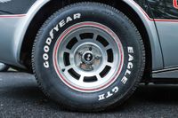 1978 Chevrolet Corvette Indy 500 Pace Car Edition for sale