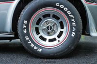 1978 Chevrolet Corvette Indy 500 Pace Car Edition for sale