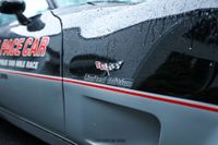 1978 Chevrolet Corvette Indy 500 Pace Car Edition for sale