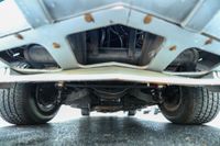 1978 Chevrolet Corvette Indy 500 Pace Car Edition for sale