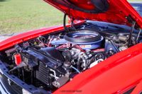 1972 Ford Mustang Convertible for sale