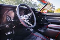 1972 Ford Mustang Convertible for sale