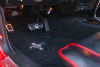 1972 Ford Mustang Convertible for sale