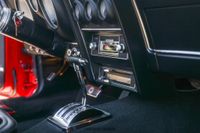 1972 Ford Mustang Convertible for sale