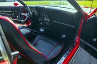 1972 Ford Mustang Convertible for sale