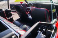 1972 Ford Mustang Convertible for sale
