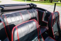 1972 Ford Mustang Convertible for sale