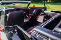 1972 Ford Mustang Convertible for sale