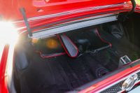 1972 Ford Mustang Convertible for sale