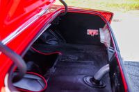 1972 Ford Mustang Convertible for sale