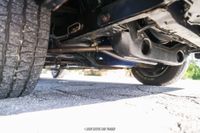 1972 Ford Mustang Convertible for sale