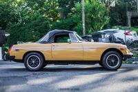 1977 MG MGB Roadster for sale