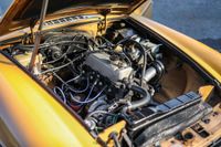 1977 MG MGB Roadster for sale