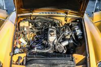 1977 MG MGB Roadster for sale