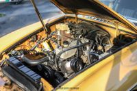 1977 MG MGB Roadster for sale