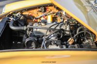 1977 MG MGB Roadster for sale