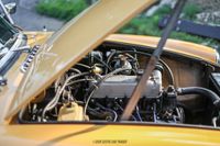 1977 MG MGB Roadster for sale