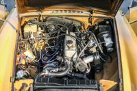 1977 MG MGB Roadster for sale