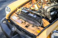 1977 MG MGB Roadster for sale