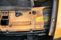1977 MG MGB Roadster for sale
