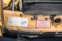 1977 MG MGB Roadster for sale