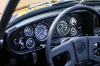 1977 MG MGB Roadster for sale