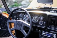 1977 MG MGB Roadster for sale