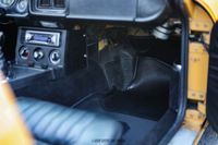 1977 MG MGB Roadster for sale