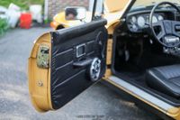 1977 MG MGB Roadster for sale