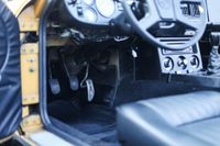 1977 MG MGB Roadster for sale